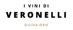 logo-i-vini-di-veronelli-guida-oro_porto-di-mola